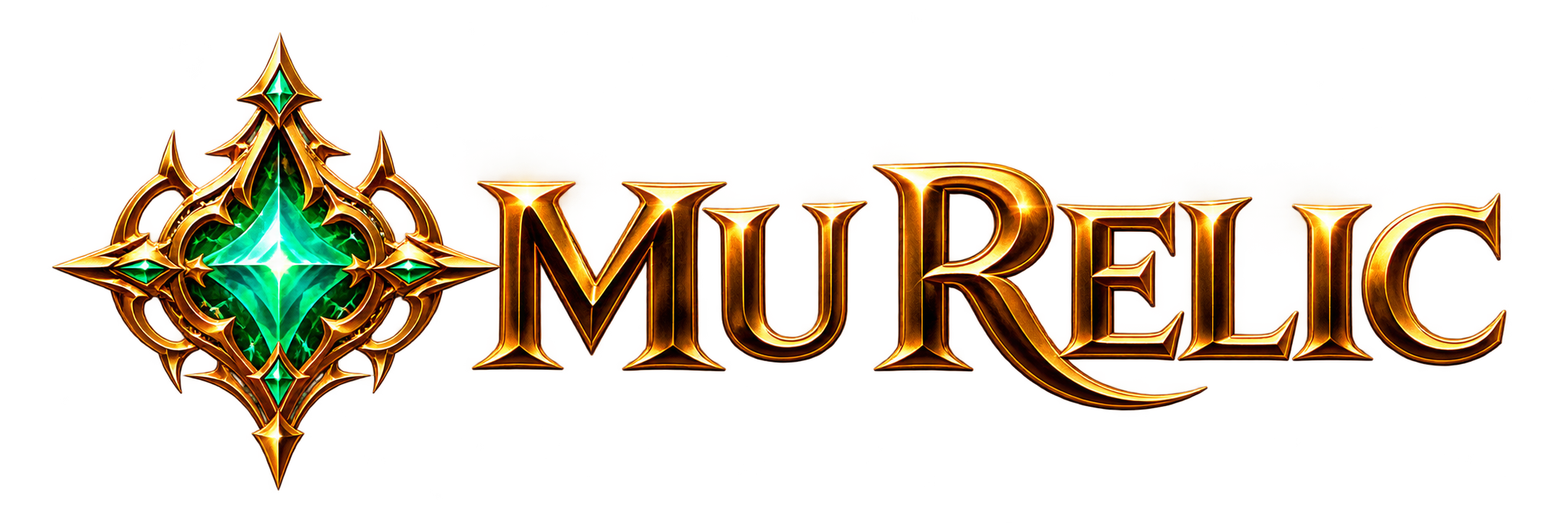MuRelic